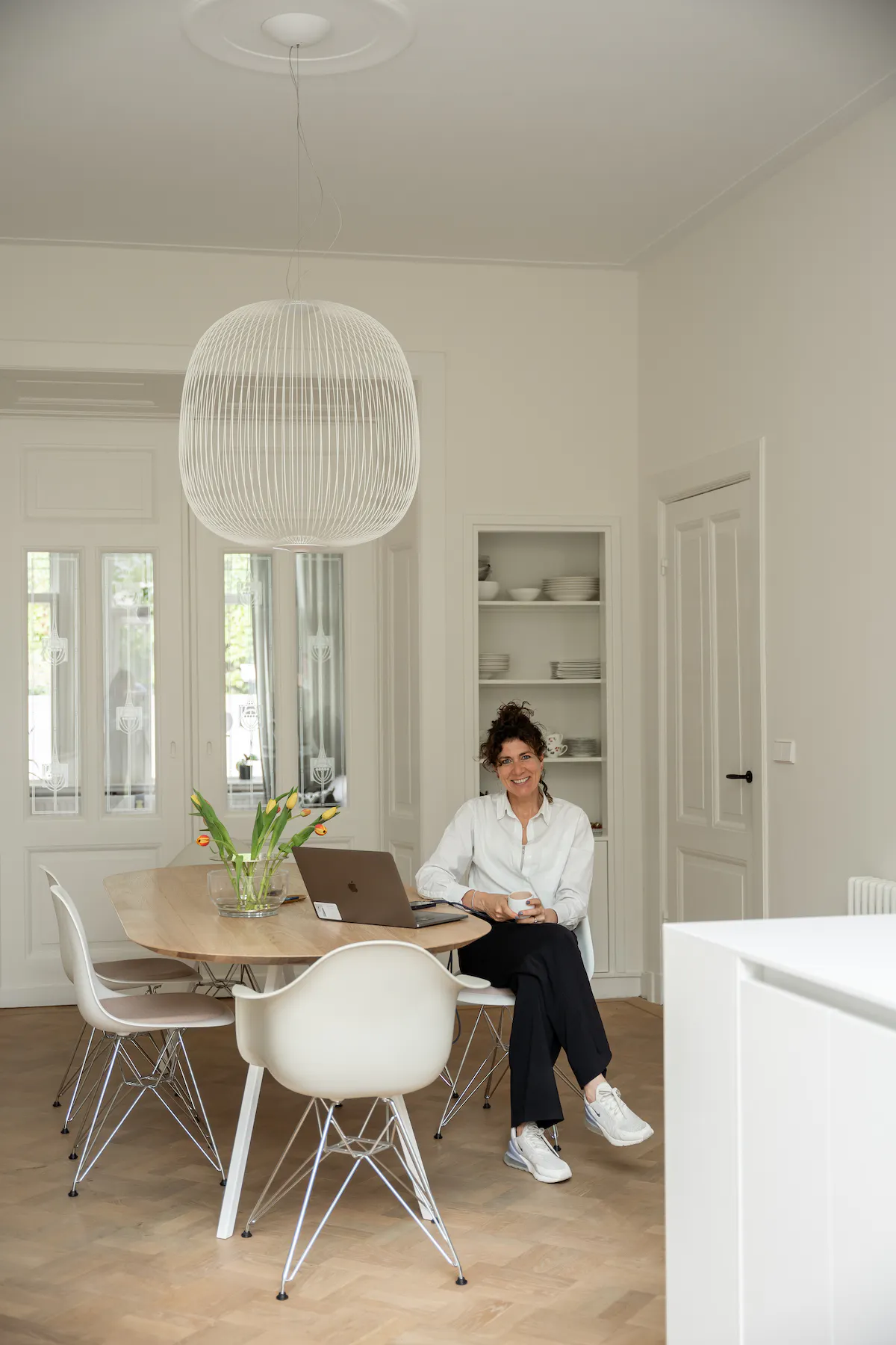 miesinterieur_charlottekapfotografie_30 Image 33 of miesinterieur charlottekapfotografie 30.jpg?auto=format%2Ccompress&ixlib=php 3.3 in Marble, wood and Dekton to create a kitchen as elegant as it is practical - Cosentino