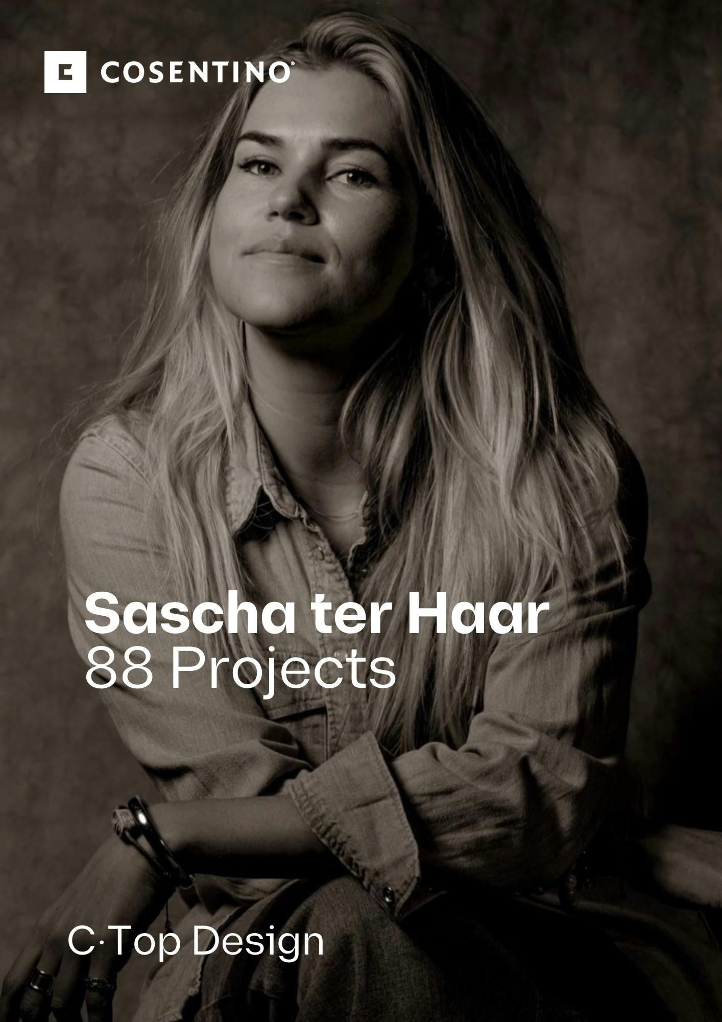 portret Image 43 of portret 1.jpg?auto=format%2Ccompress&ixlib=php 3.3 in The transformation of Marko & Irma's kitchen: from chaos to order with Dekton Trevi - Cosentino