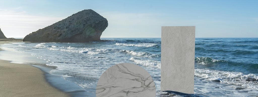 Dekton®, et karbonnøytralt produkt gjennom hele livssyklusen