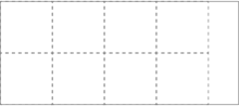 Image of 71x71 1.png?auto=format%2Ccompress&ixlib=php 3.3 in Dekton: Holdbart, slitesterkt og fleksibelt gulv - Cosentino