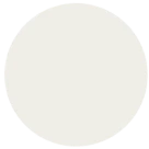 Halo-dekton-1 Halo-dekton-1