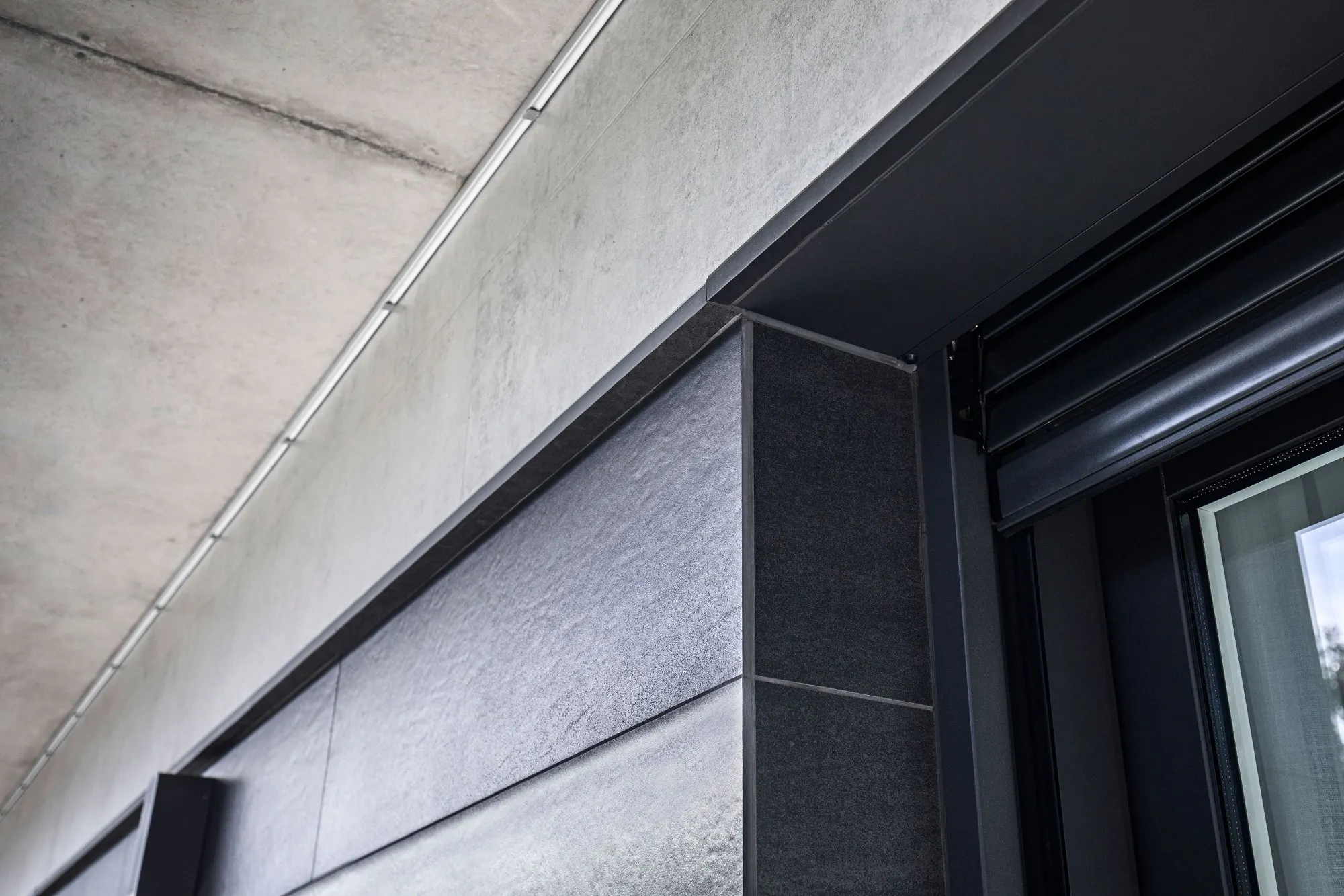 Cosentino_S (2) Image 45 of Cosentino S 2.jpg?auto=format%2Ccompress&ixlib=php 3.3 in La Gramoia - Cosentino