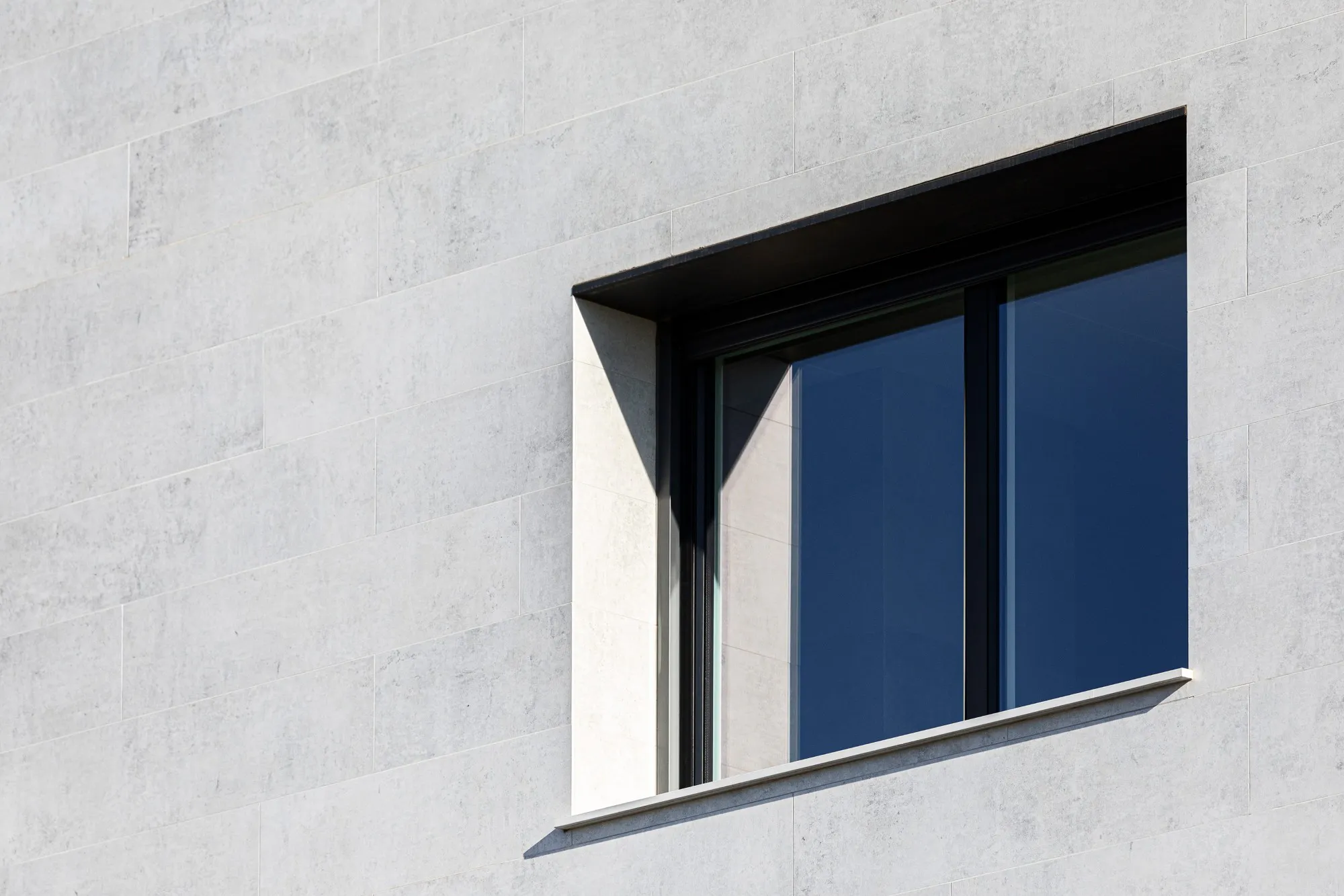 Cosentino_S (5) Image 46 of Cosentino S 5.jpg?auto=format%2Ccompress&ixlib=php 3.3 in La Gramoia - Cosentino