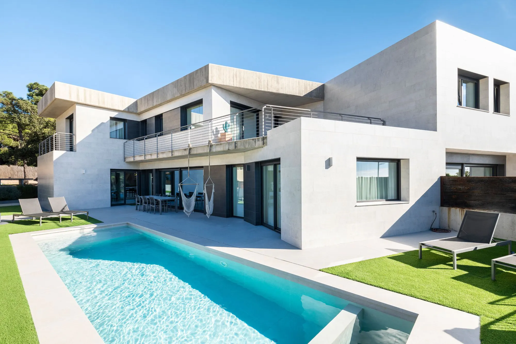 Cosentino_S Image 34 of Cosentino S.jpg?auto=format%2Ccompress&ixlib=php 3.3 in La Gramoia - Cosentino