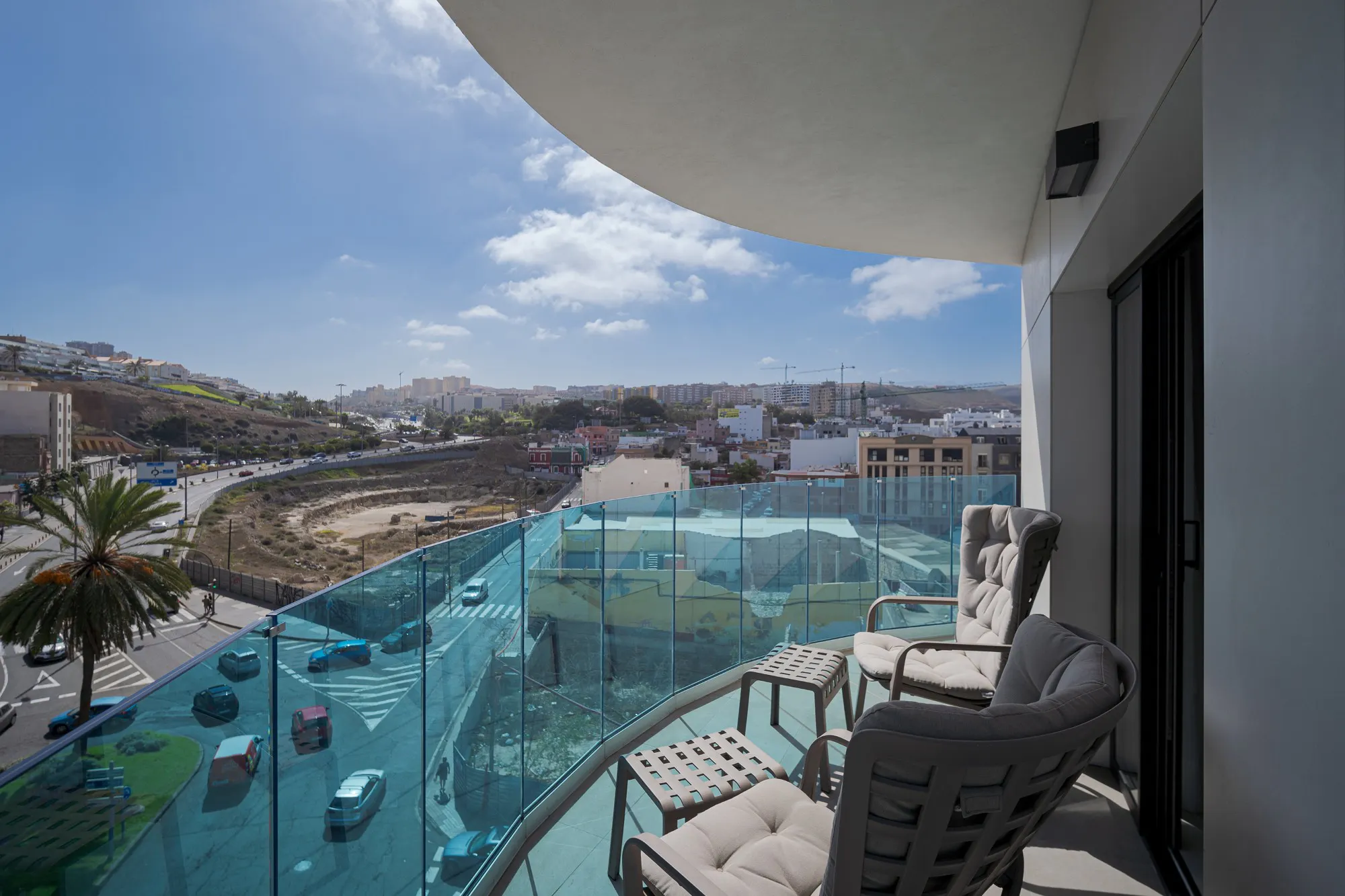 Art-Las-Palmas---Cosentino-(full)-17 Image 35 of Art Las Palmas Cosentino full 17.jpg?auto=format%2Ccompress&ixlib=php 3.3 in Art Las Palmas - Cosentino