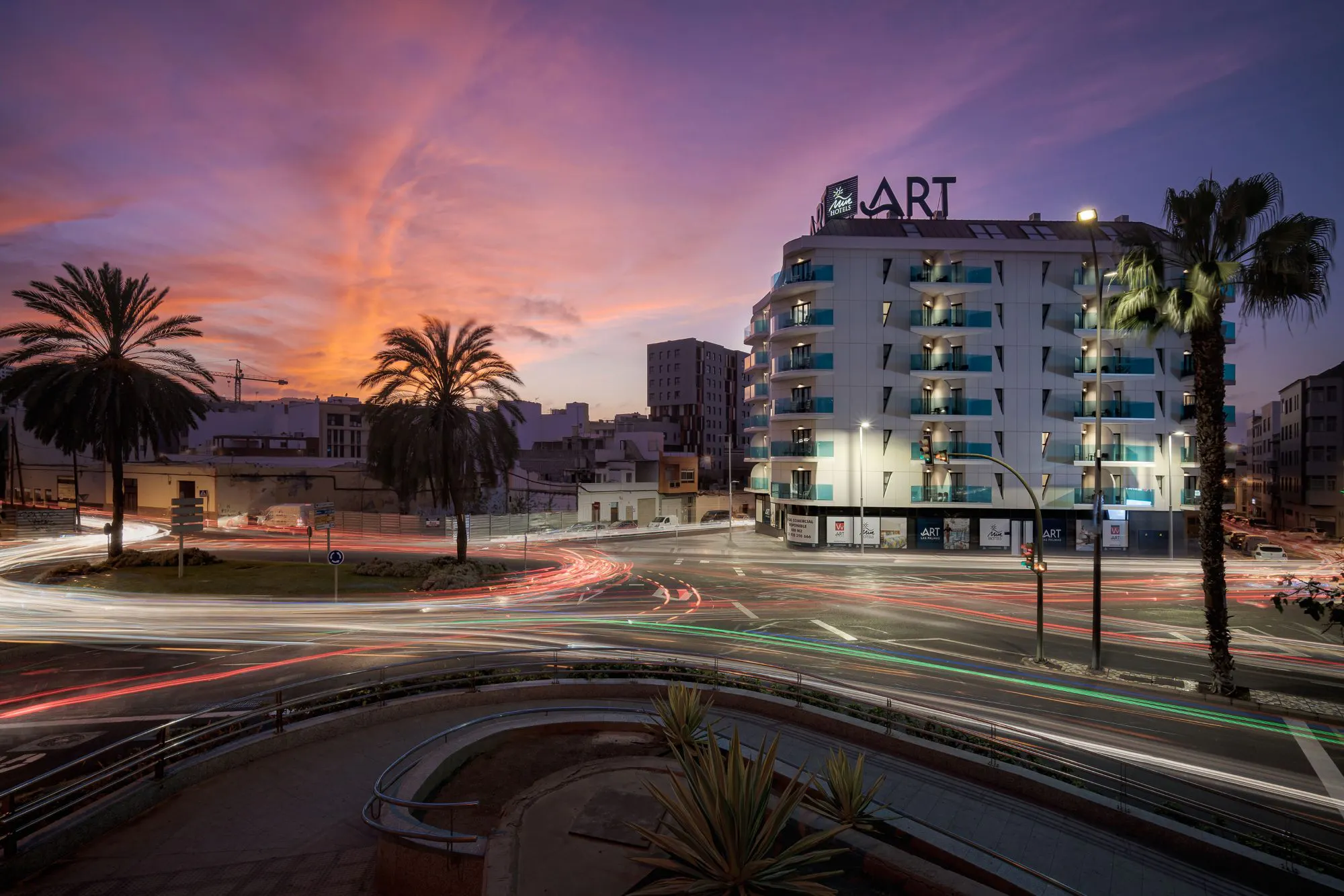 Art-Las-Palmas---Cosentino-(full)-19 Image 41 of Art Las Palmas Cosentino full 19.jpg?auto=format%2Ccompress&ixlib=php 3.3 in Art Las Palmas - Cosentino