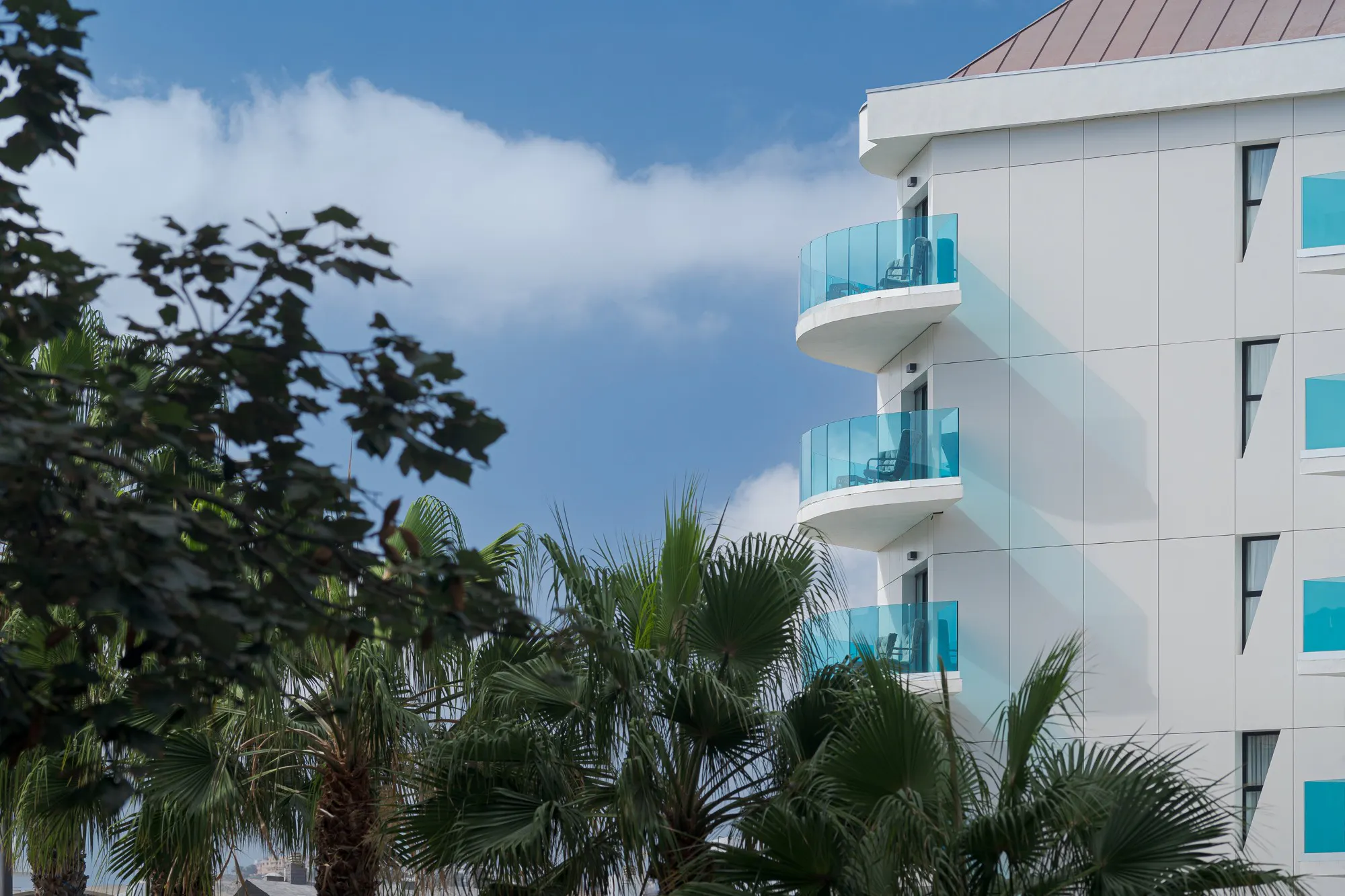 Art-Las-Palmas---Cosentino-(full)-6 Image 34 of Art Las Palmas Cosentino full 6.jpg?auto=format%2Ccompress&ixlib=php 3.3 in Art Las Palmas - Cosentino