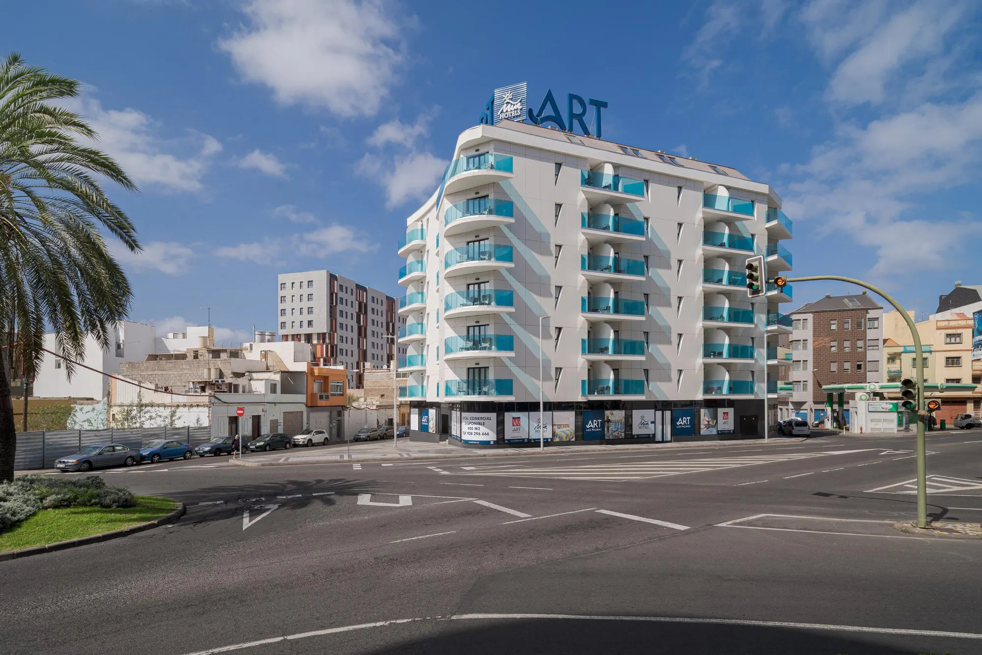 Art-Las-Palmas---Cosentino-(full)-9 Image 33 of Art Las Palmas Cosentino full 9.jpg?auto=format%2Ccompress&ixlib=php 3.3 in Art Las Palmas - Cosentino