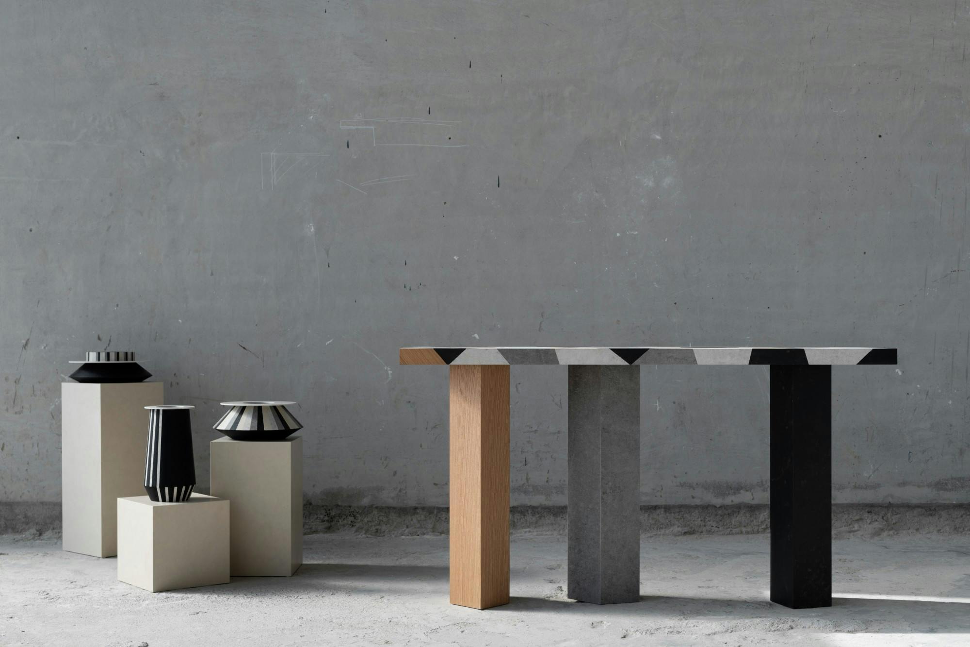 Image of CosentinoCapsuleCollection110721 NateleeCocks 015.jpg?auto=format%2Ccompress&ixlib=php 3.3 in Cosentino’s Capsule Collection - Cosentino