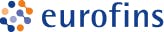 Image of cert eurofins.jpg?auto=format%2Ccompress&ixlib=php 3.3 in Kompetanse innen ultrakompakte fasader - Cosentino