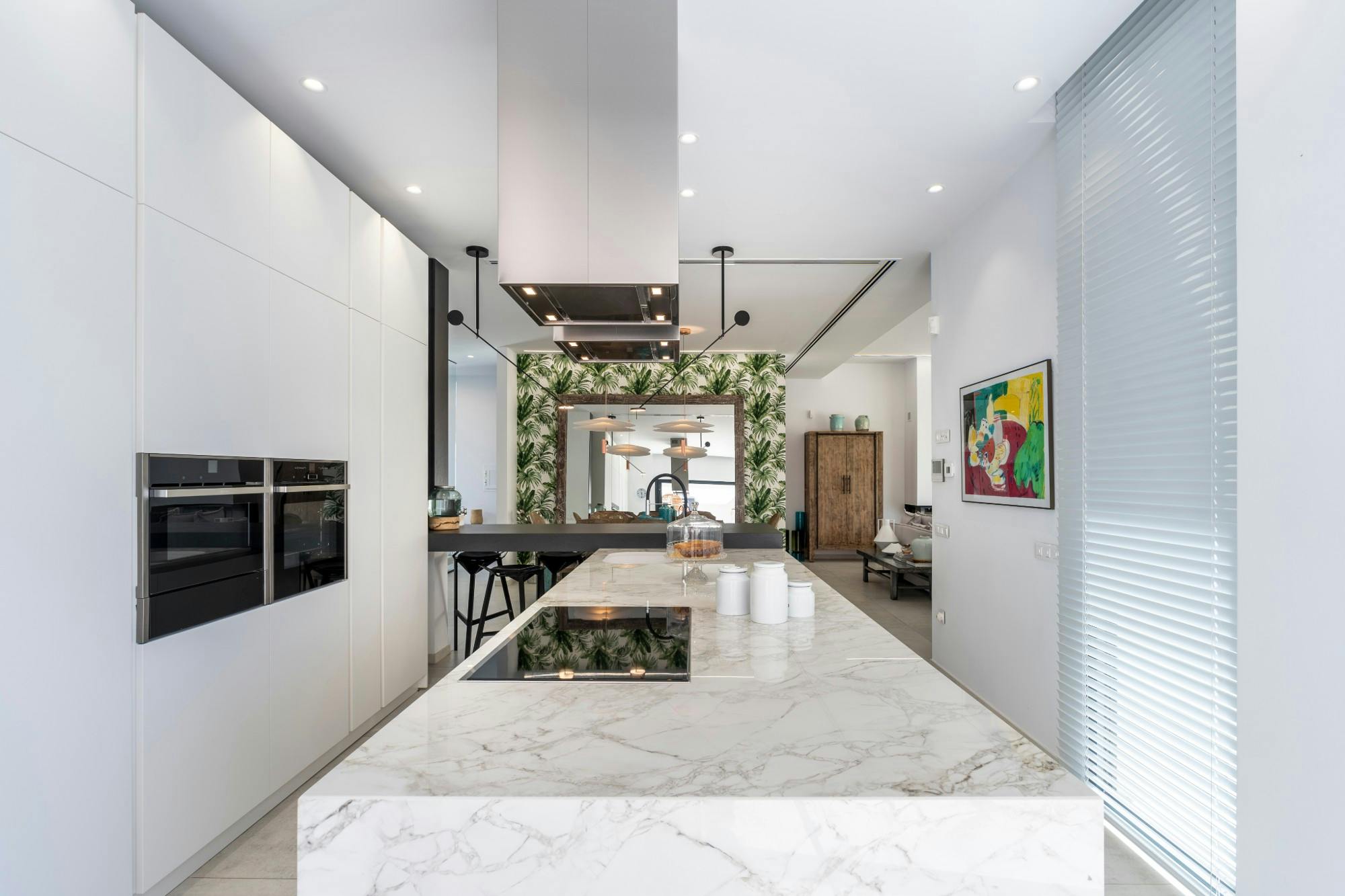 Casa Vera 0042_1