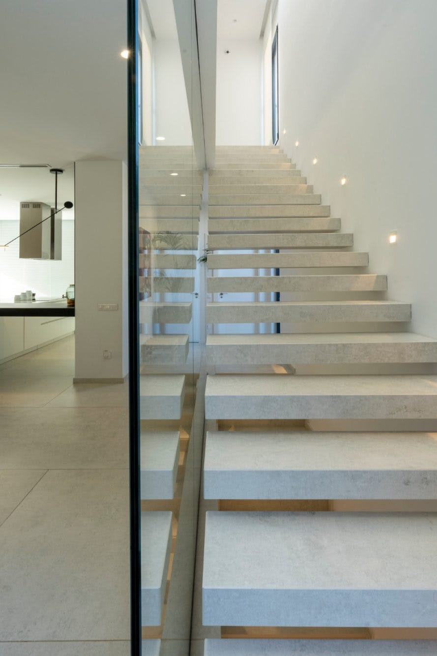 Casa Vera 0062
