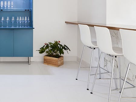 Image of Cosentino Kitchen Floors.jpg?auto=format%2Ccompress&fit=crop&ixlib=php 3.3 in Kjøkken - Cosentino