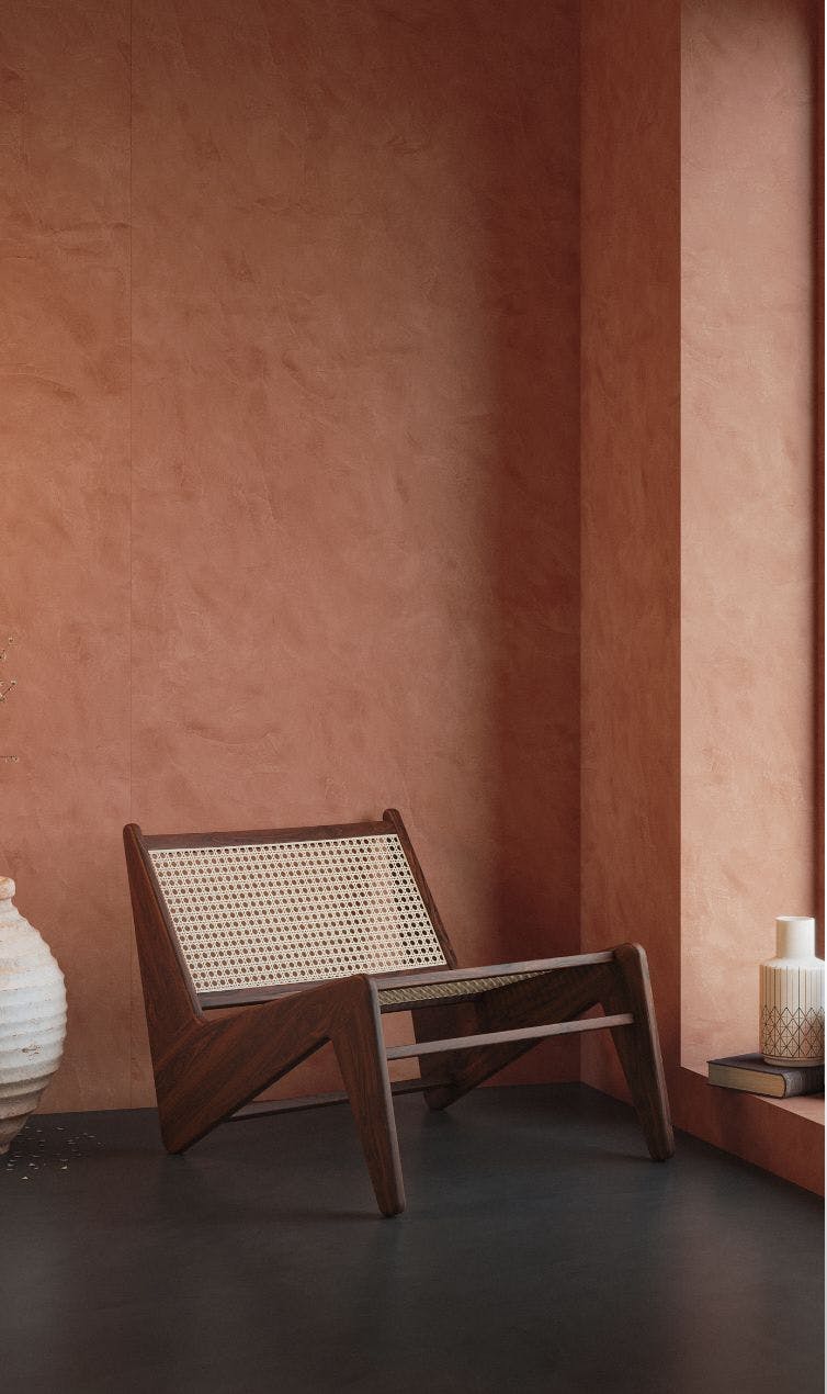 Image of Mbl Umber.jpg?auto=format%2Ccompress&ixlib=php 3.3 in Dekton Kraftizen - Cosentino