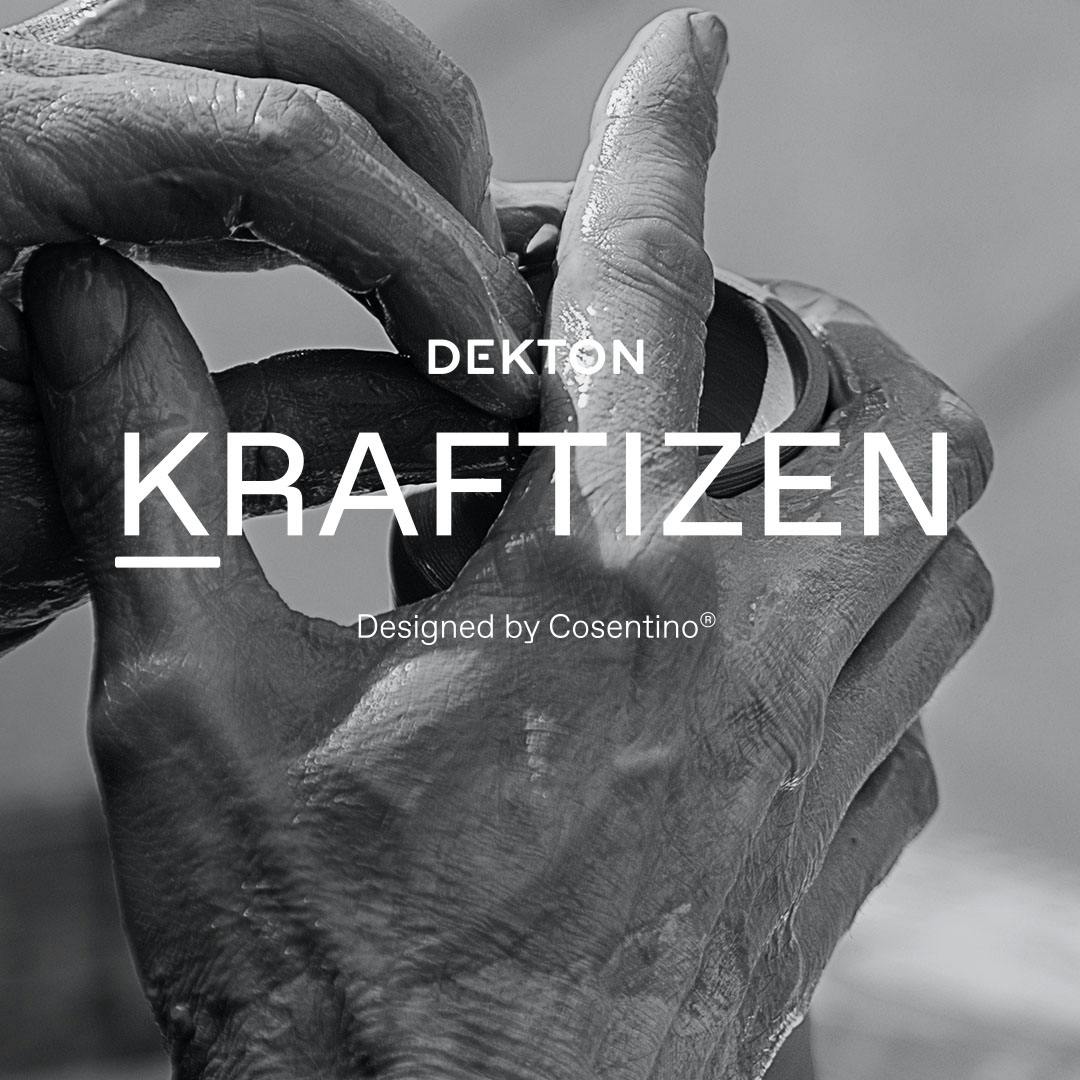 Image of dekton kraftizen new 1.jpg?auto=format%2Ccompress&ixlib=php 3.3 in Hjem Cosentino - Cosentino