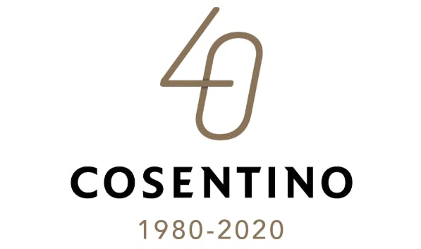 Cosentino, 40 år med internasjonal vekst og ekspansjon