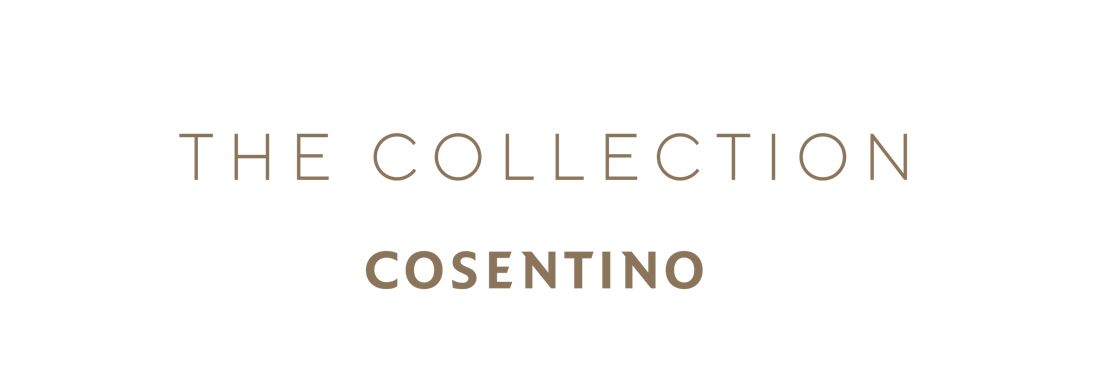 Dekton® by Cosentino – et miljøbevisst valg av overflater