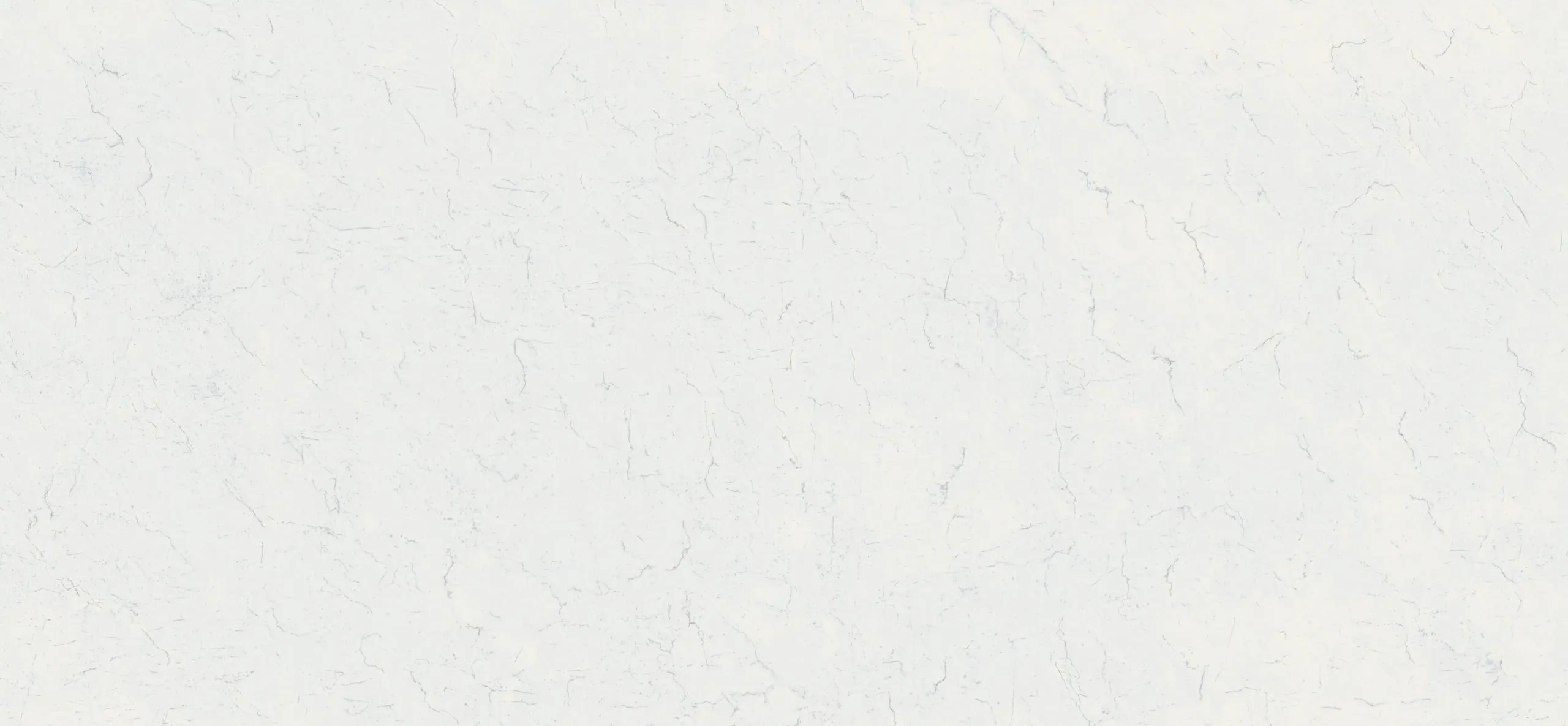 1728X800-Textura-Malibu-Laguna Image 33 of 1728X800 Textura Malibu Laguna scaled.jpg?auto=format%2Ccompress&ixlib=php 3.3 in Bli med til Californias kystlinje med Dekton® SilverKoast - Cosentino