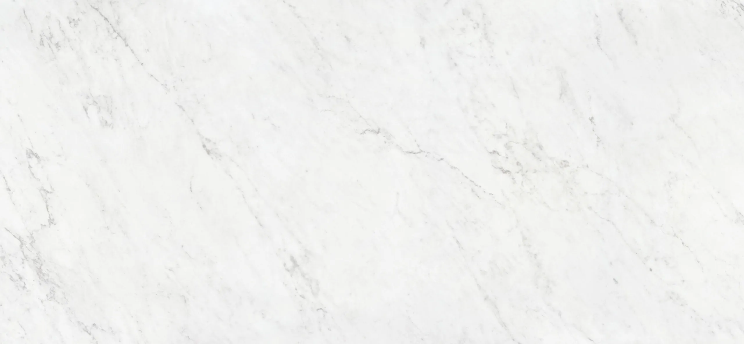 1728X800-Textura-Marina-Salina Image 34 of 1728X800 Textura Marina Salina scaled.jpg?auto=format%2Ccompress&ixlib=php 3.3 in Bli med til Californias kystlinje med Dekton® SilverKoast - Cosentino