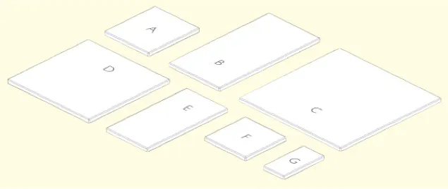 Group-2@1x Image 33 of Group 2@1x.jpg?auto=format%2Ccompress&ixlib=php 3.3 in Innendørs gulv - Cosentino