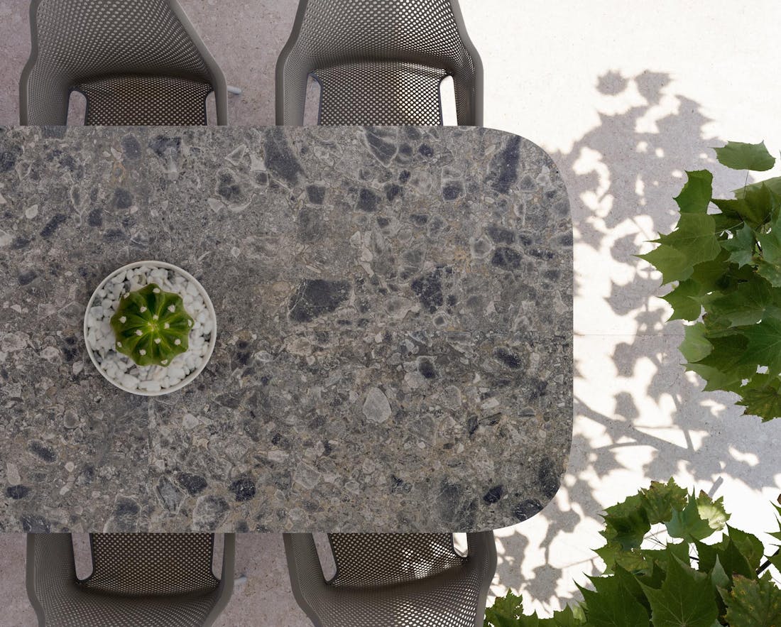 Moodboard_Dekton_Pietra Kode_Ceppo_Kode Image of Moodboard Dekton Pietra Kode Ceppo Kode.jpg?auto=format%2Ccompress&fit=crop&ixlib=php 3.3 in Cosentino lanserer Dekton® Pietra Kode designet av Daniel Germani - Cosentino