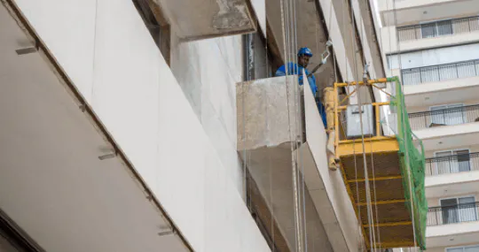 Rectangle-Copy-4@1x-11 Image 39 of Rectangle Copy 4@1x 11.jpg?auto=format%2Ccompress&ixlib=php 3.3 in DKT1-system - Cosentino