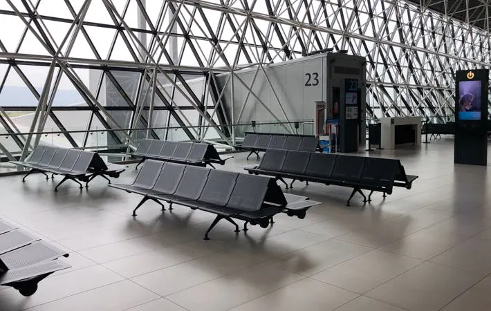 inside-flooring Image 34 of inside flooring.jpg?auto=format%2Ccompress&ixlib=php 3.3 in Innendørs gulv - Cosentino