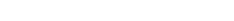 Image of designed.png?auto=format%2Ccompress&ixlib=php 3.3 in Hjem Cosentino - Cosentino