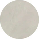 ARGENTIUM ARGENTIUM