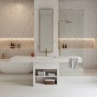 230507_Versailles Ivory_Bathroom(CmGeneral) copia