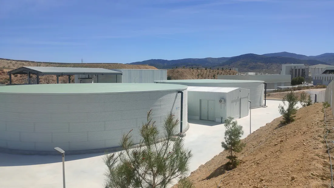 Cosentino_ERAR Image 36 of Cosentino ERAR.jpg?auto=format%2Ccompress&fit=crop&ixlib=php 3.3 in Bærekraftsrapport 2023: Cosentinos nåværende og fremtidige forpliktelser - Cosentino