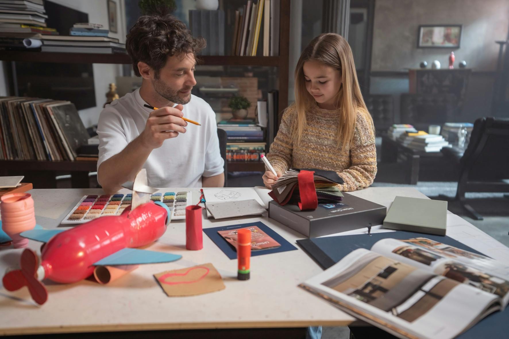 reporte_portada_2023 Image 71 of reporte portada 2023.jpg?auto=format%2Ccompress&ixlib=php 3.3 in Inspirasjon - Cosentino