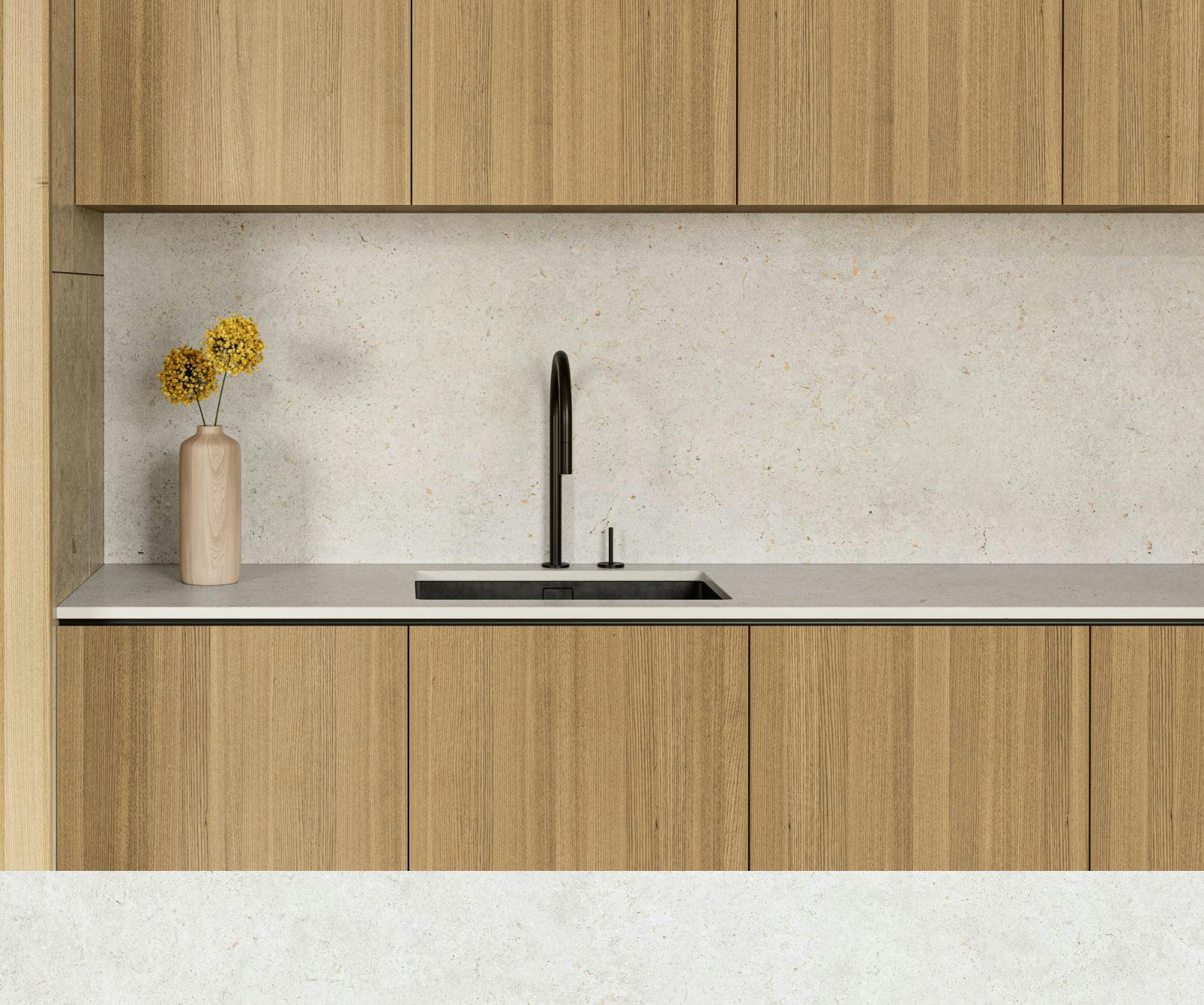 Polar Desktop Polar Desktop