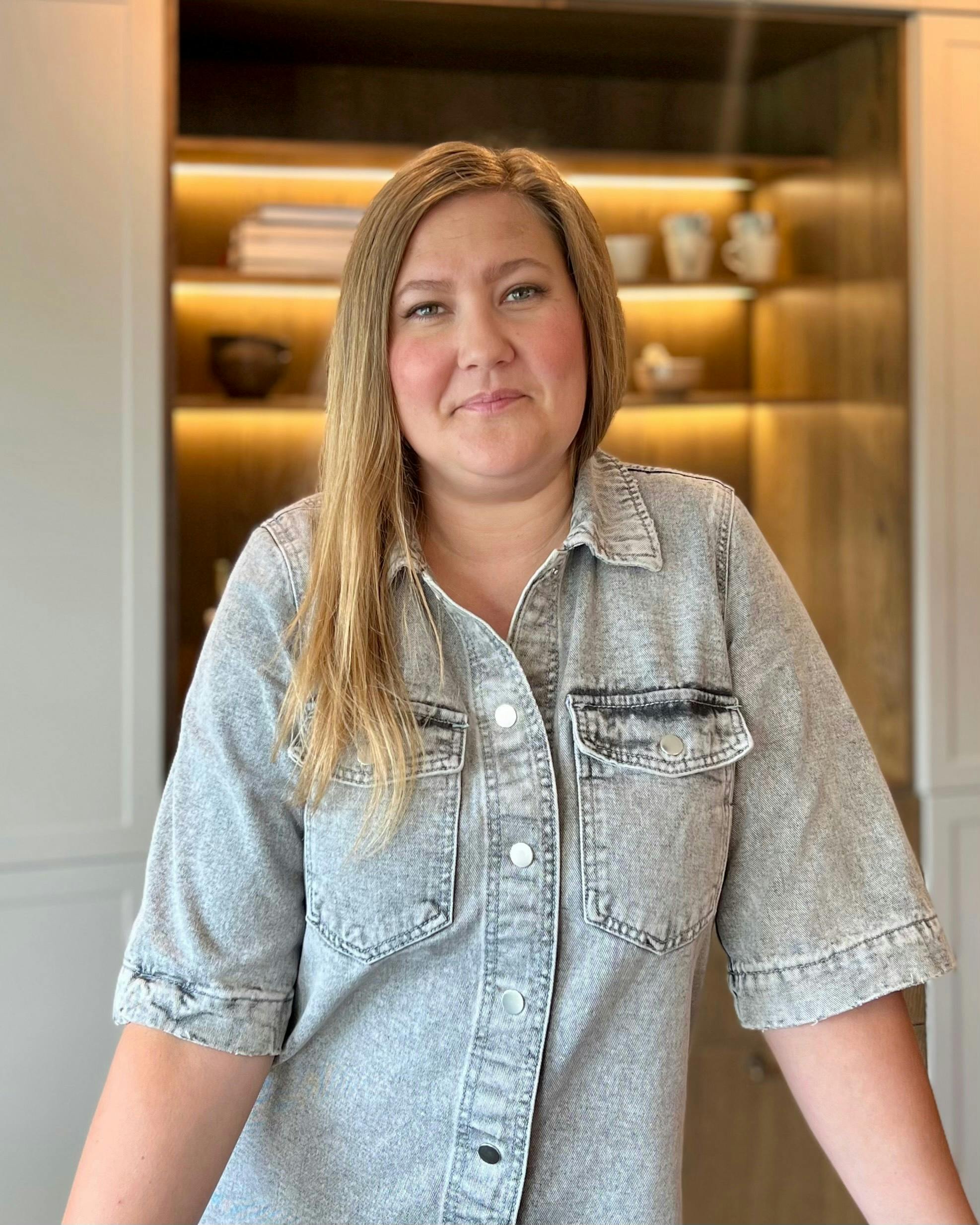 2025.08.C-top-bio_Silje-Viken_01-kopi-3 Image 55 of 2025.08.C top bio Silje Viken 01 kopi 3.jpeg?auto=format%2Ccompress&ixlib=php 3.3 in Inspirasjon - Cosentino