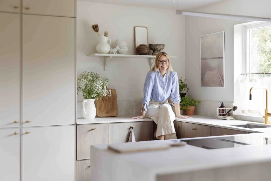 2025.08_Yvonne-Wilhelmsen_NOR_01jpg-kopi 2025.08_Yvonne-Wilhelmsen_NOR_01jpg-kopi