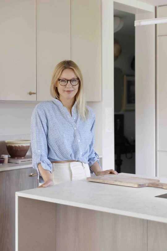 2025.08_Yvonne-Wilhelmsen_NOR_02-kopi 2025.08_Yvonne-Wilhelmsen_NOR_02-kopi