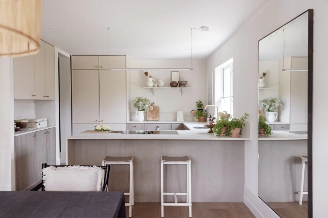 2025.08_Yvonne-Wilhelmsen_NOR_03-kopi 2025.08_Yvonne-Wilhelmsen_NOR_03-kopi