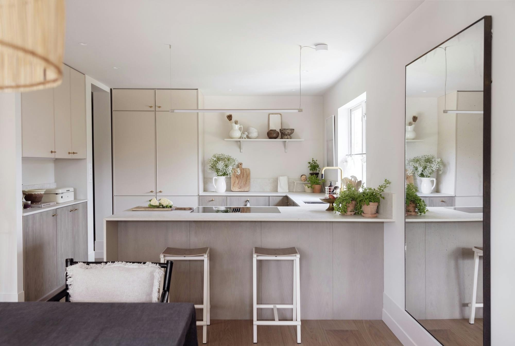 2025.08_Yvonne-Wilhelmsen_NOR_03-kopi Image 41 of 2025.08 Yvonne Wilhelmsen NOR 03 kopi.jpg?auto=format%2Ccompress&ixlib=php 3.3 in Integrerte tjenester i internasjonale prosjekter - Cosentino