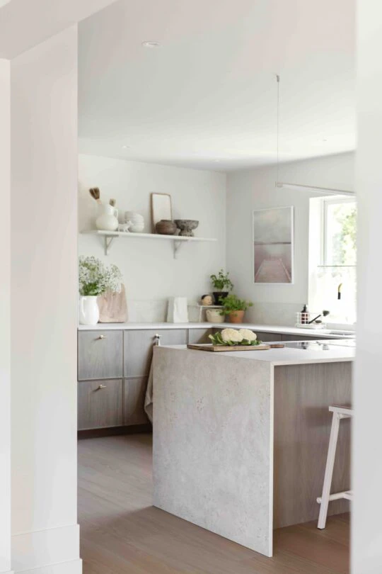 2025.08_Yvonne-Wilhelmsen_NOR_04-kopi-scaled-1 2025.08_Yvonne-Wilhelmsen_NOR_04-kopi-scaled-1