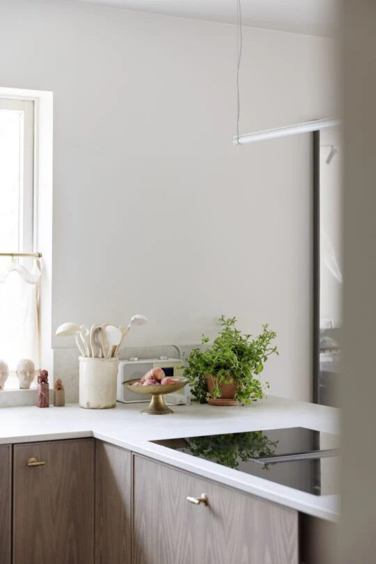 2025.08_Yvonne-Wilhelmsen_NOR_05-kopi 2025.08_Yvonne-Wilhelmsen_NOR_05-kopi