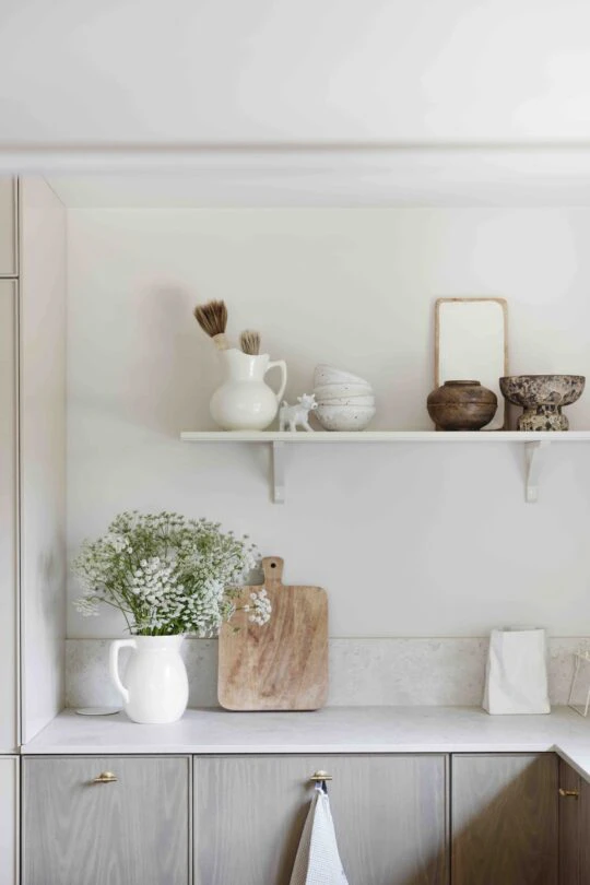 2025.08_Yvonne-Wilhelmsen_NOR_06-kopi 2025.08_Yvonne-Wilhelmsen_NOR_06-kopi