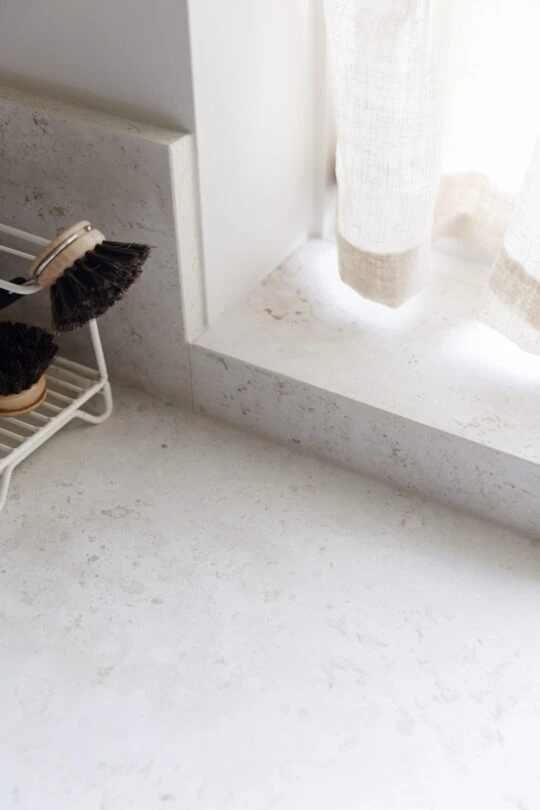 2025.08_Yvonne-Wilhelmsen_NOR_08-kopi 2025.08_Yvonne-Wilhelmsen_NOR_08-kopi