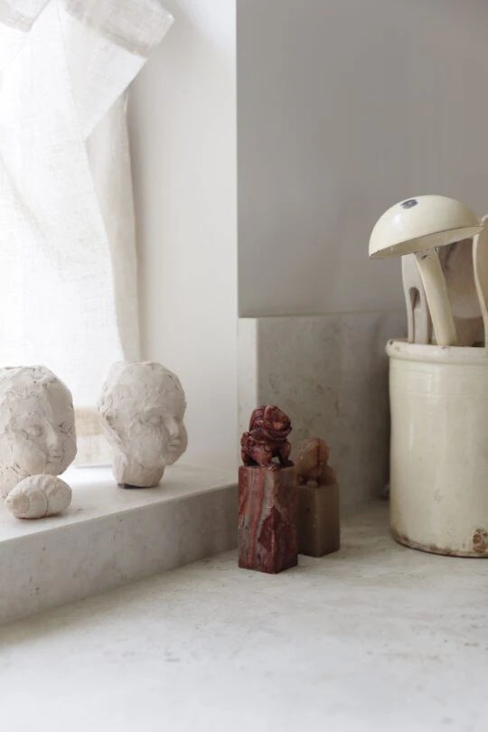 2025.08_Yvonne-Wilhelmsen_NOR_09-kopi 2025.08_Yvonne-Wilhelmsen_NOR_09-kopi