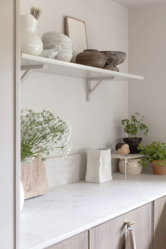 2025.08_Yvonne-Wilhelmsen_NOR_10-kopi-scaled-1 2025.08_Yvonne-Wilhelmsen_NOR_10-kopi-scaled-1