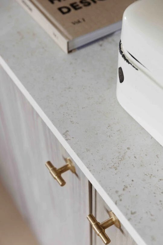 2025.08_Yvonne-Wilhelmsen_NOR_11-kopi 2025.08_Yvonne-Wilhelmsen_NOR_11-kopi