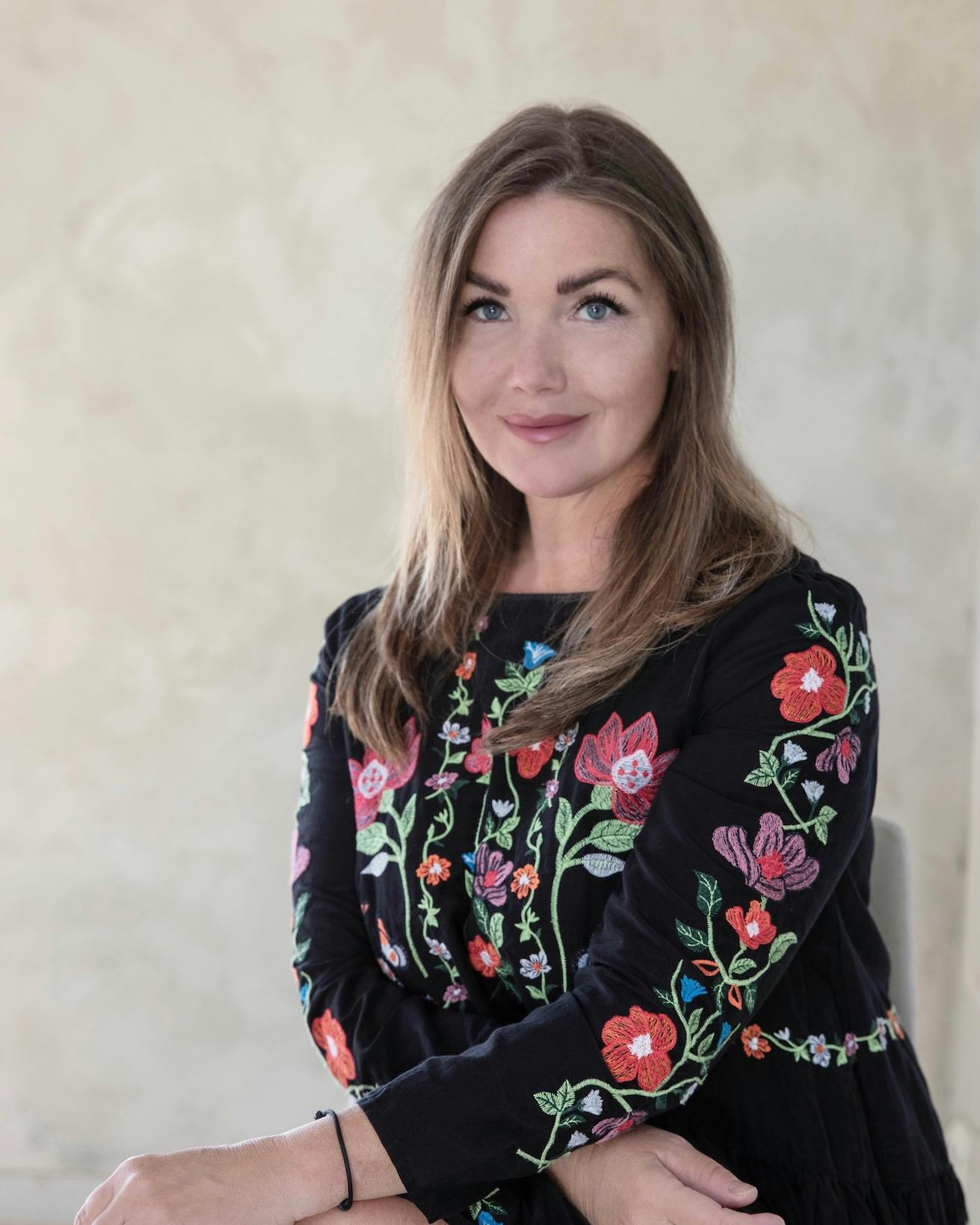 2025.09_Annette-Nordstrom_NOR-3 Image 54 of 2025.09 Annette Nordstrom NOR 3.jpeg?auto=format%2Ccompress&ixlib=php 3.3 in Inspirasjon - Cosentino