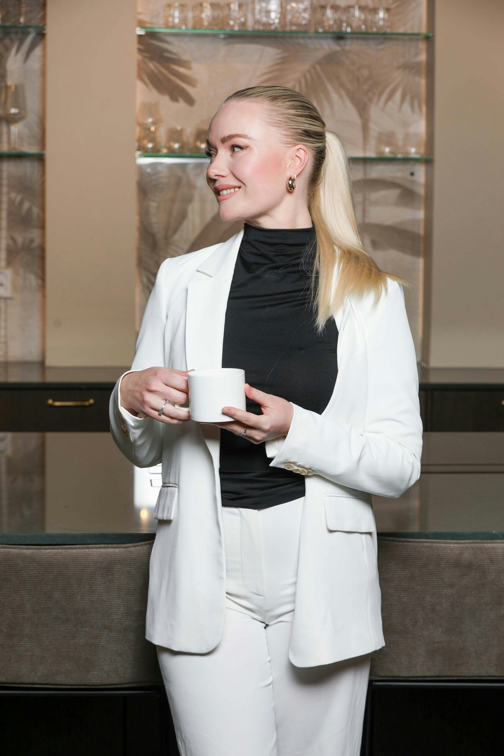 2025.11_Øvre Interiør_Trønderlån_Lise Marie_4-kopi Image 53 of 2025.11 Ovre Interior Tronderlan Lise Marie 4 kopi scaled.jpeg?auto=format%2Ccompress&ixlib=php 3.3 in Inspirasjon - Cosentino