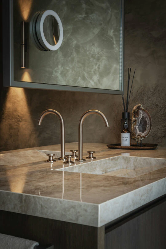 Bathroom-(10),-project-Studio-MBC-Reeuwijk Bathroom-(10),-project-Studio-MBC-Reeuwijk