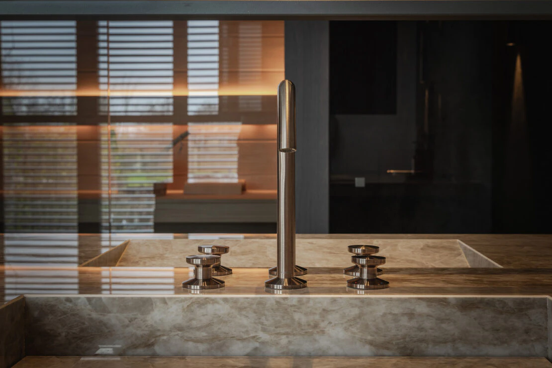 Bathroom-(9),-project-Studio-MBC-Reeuwijk Bathroom-(9),-project-Studio-MBC-Reeuwijk