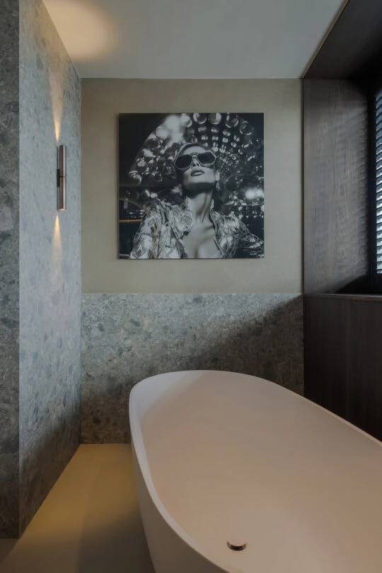 Bathroom-kids-(1),-project-Studio-MBC-Reeuwijk Bathroom-kids-(1),-project-Studio-MBC-Reeuwijk